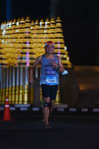 BIB: 77409
                            <button type="button" onclick="openModal(21036928)" class="btn btn-primary btn-sm float-right btn-popup" data-toggle="modal" data-target=".modal-high-quality">
                        <i class="fas fa-shopping-cart"></i> Add to Cart
                    </button>
                                            <button type="button" onclick="isThisMe(21036928, true)" class="btn btn-success btn-sm float-right btn-popup btn-isme hidden" data-toggle="tooltip" data-placement="bottom" title="นี่คือรูปของคุณใช่ไหม คลิกที่นี่เพื่อเอาเข้าอัลบั้ม">
                        <i class="fas fa-plus"></i> Add to album
                    </button>
                    <button type="button" onclick="isThisMe(21036928, false)" class="btn btn-warning btn-sm float-right btn-popup btn-isnotme hidden">
                        <i class="fas fa-ban"></i> Remove from album
                    </button>